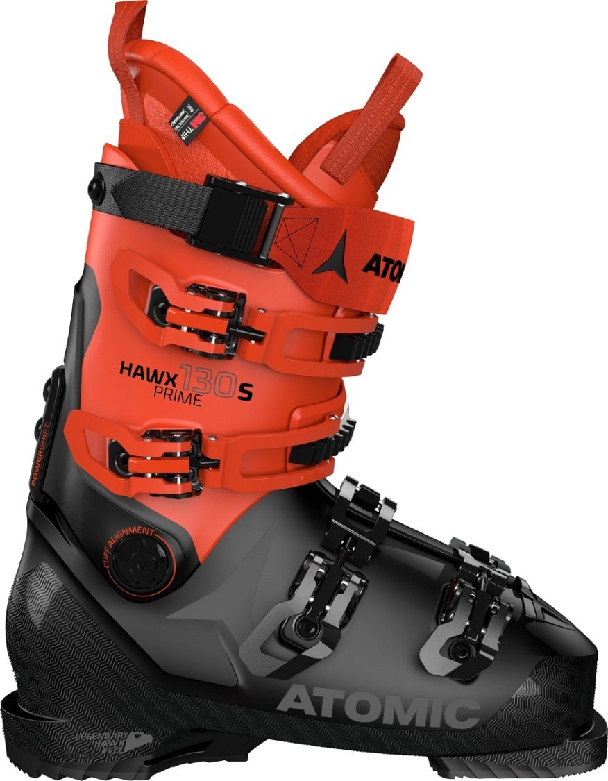 chaussure de ski Atomic HAWX Prime 130 S
