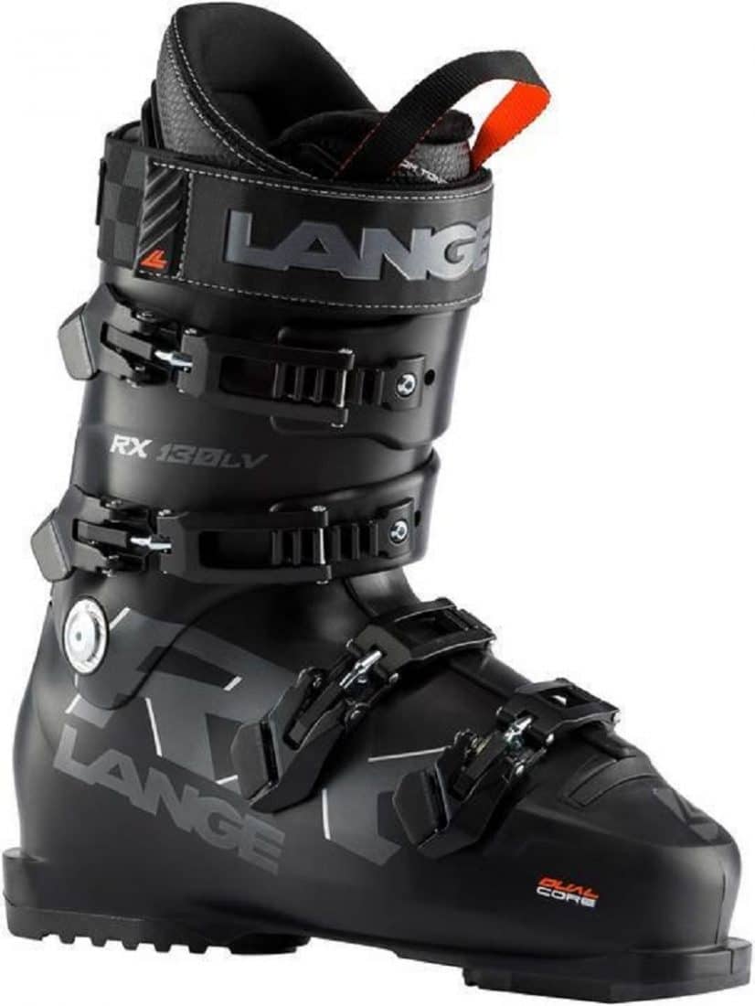 Chaussure de ski LANGE RX 130