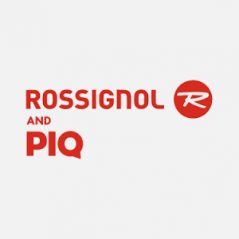 rossignol piq