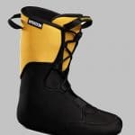 INTUITION Luxury liner
