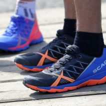 SCARPA-Running