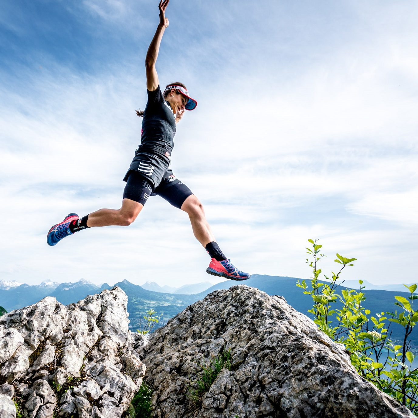 Scarpa_Trail Dame