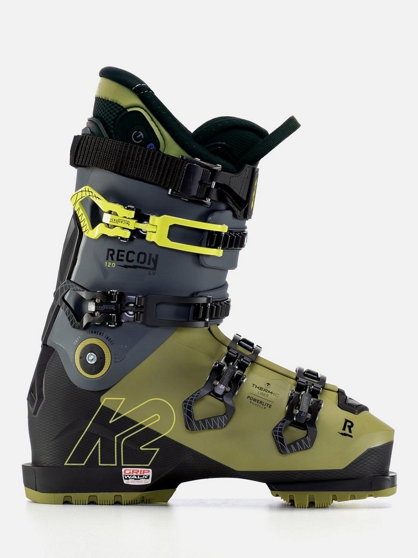 k2-recon-120-mv-total-feet
