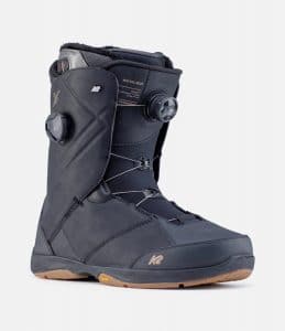 boote de snb K2 Maysis Heat