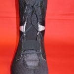 TOTAL FEET Climbing liner by INTUITION