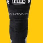 Total Feet Mountain Pro liner by Intuition
