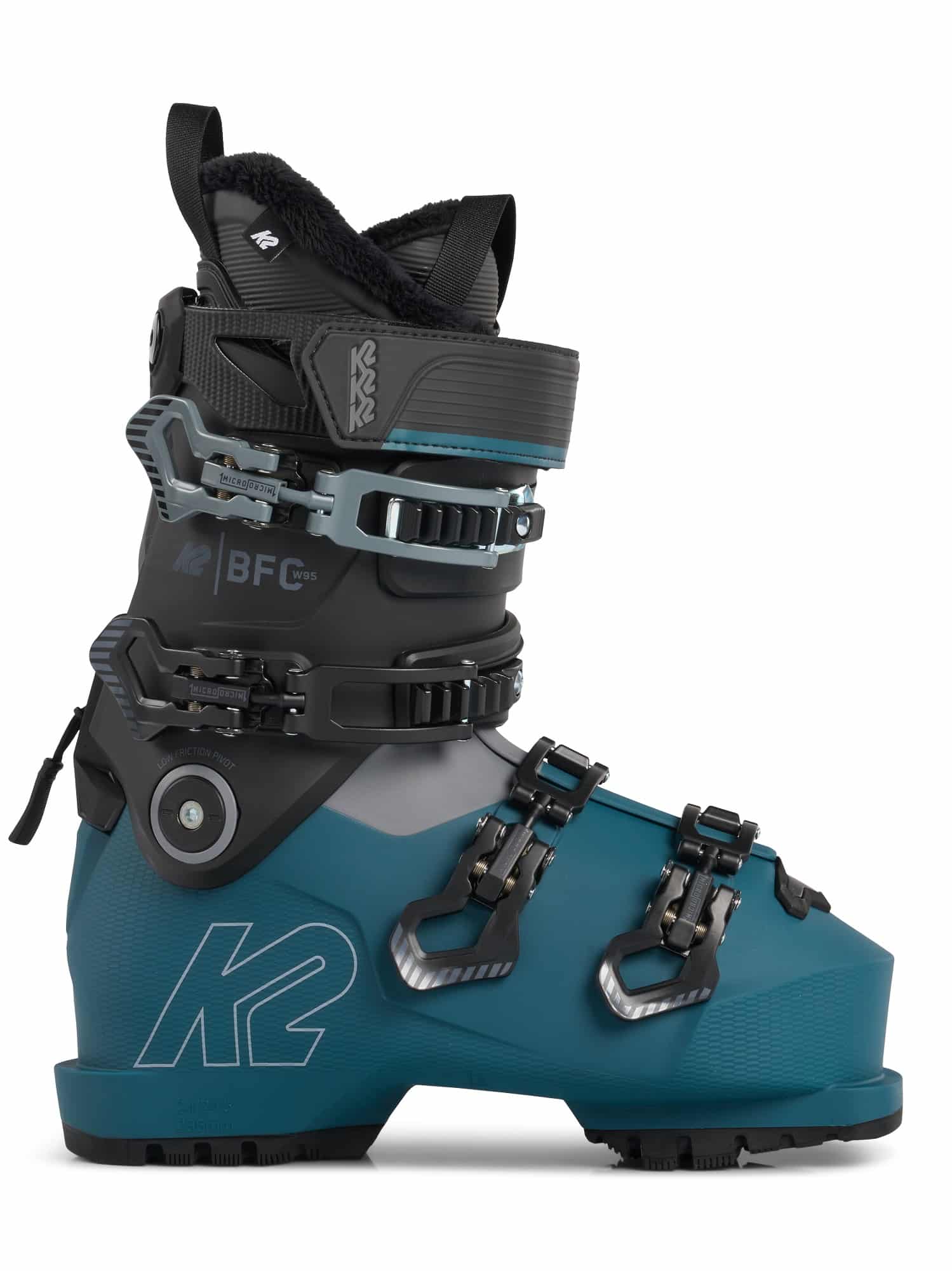 chaussure de ski K2 BFC 95 Wn's