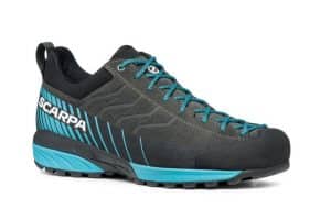 Scarpa Mescalito Men's