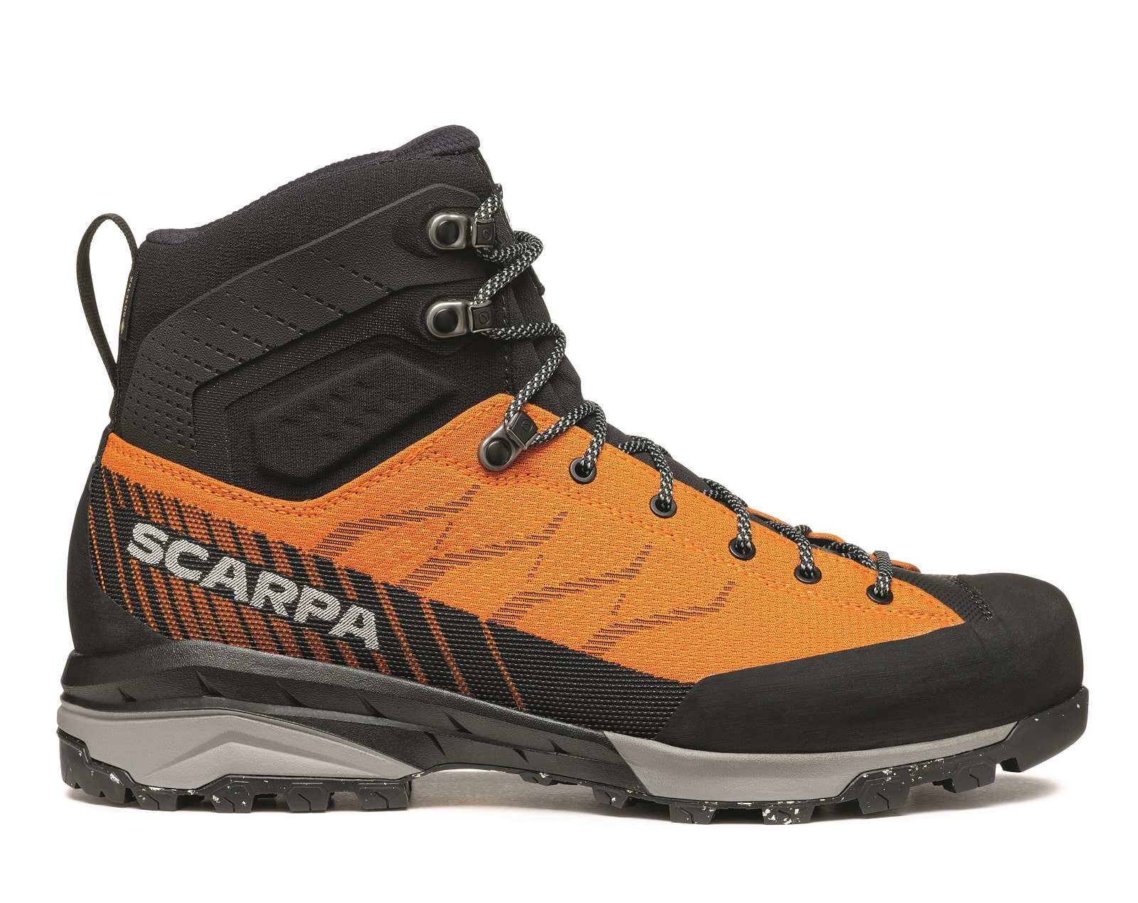 Scarpa Mescalito trek GTX