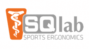 carroussel Sqlabs