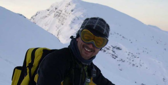 Stéphane RENAUD